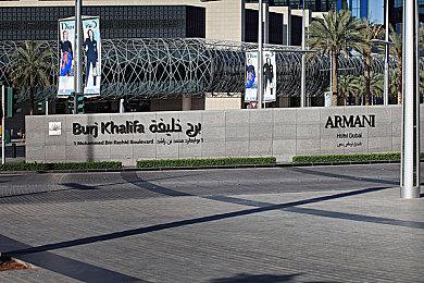 雅达利复古游戏合集《Atari Mania》 将于今夏发售